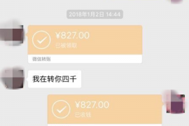 拉萨专业讨债公司，追讨消失的老赖